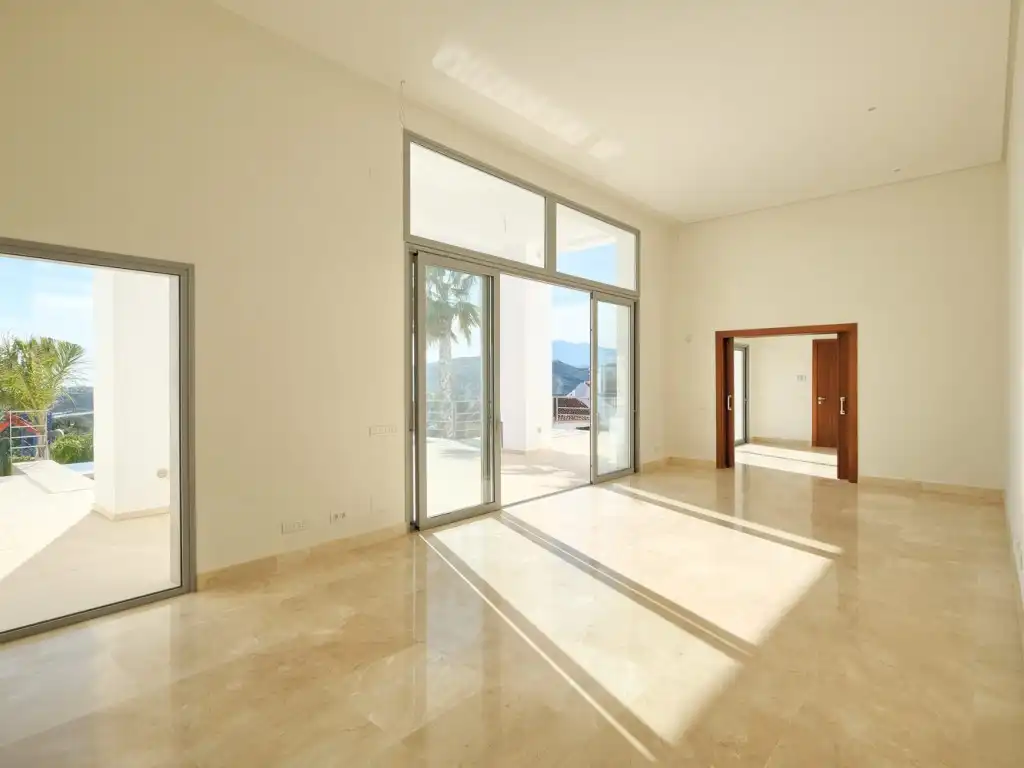Villa con piscina in vendita a Los Arqueros  - Puerto del Almendro, imagen 18