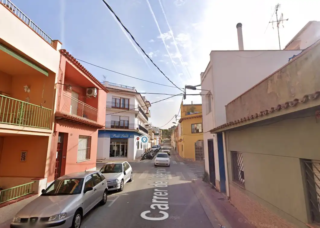 Flat for sale in Vilartagues - Tueda de Dalt, imagen 3