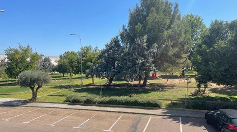 Foto 2 de Casa o chalet en venta en Montijo, Badajoz