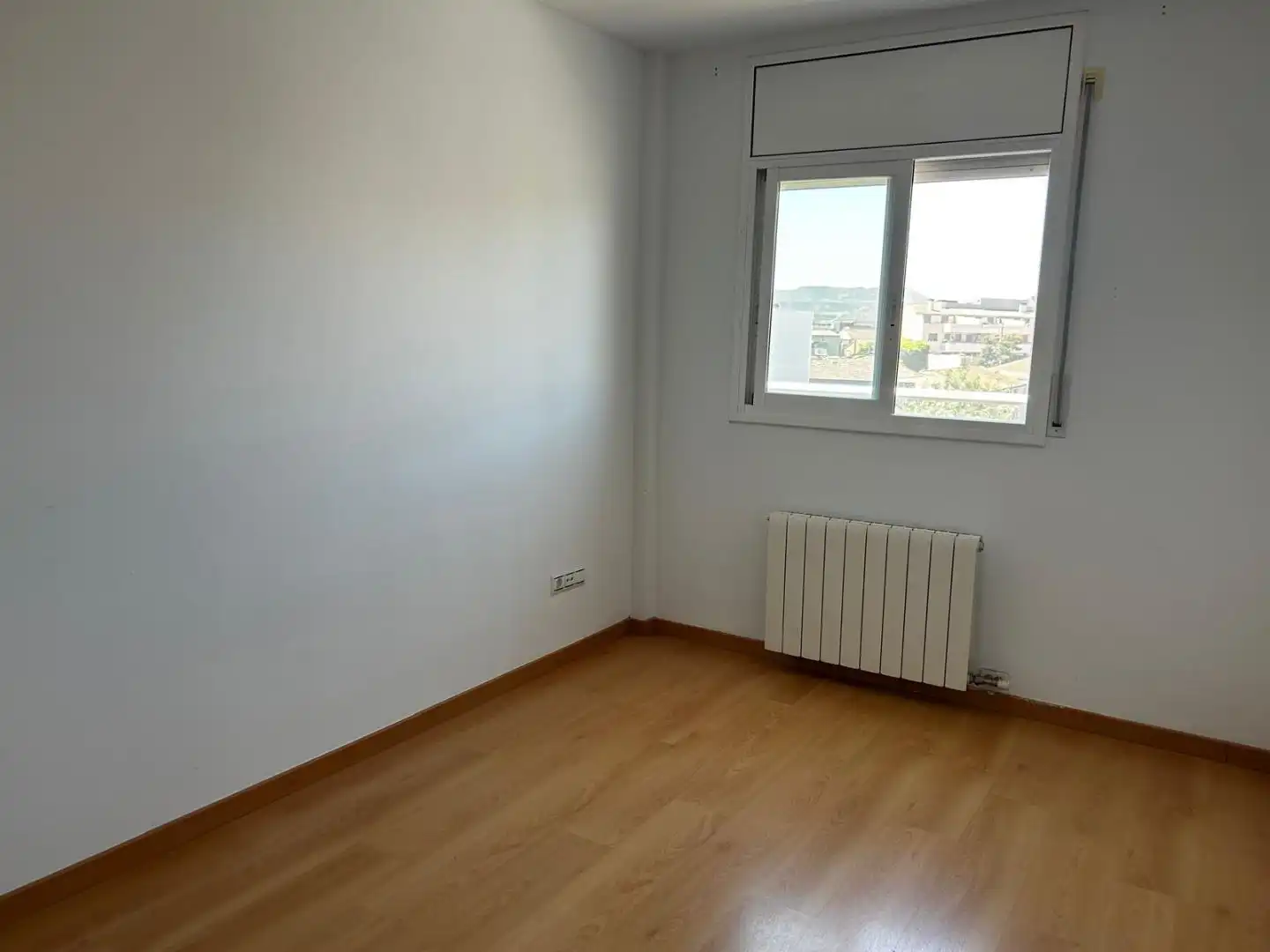Wohnung mit Aufzug zum Verkauf in Carrer Joan Maragall 15, imagen 26