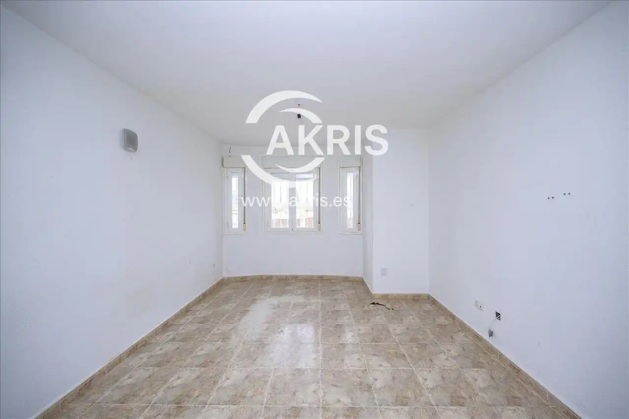 Houses for sale in Calle Amsterdam, Huecas