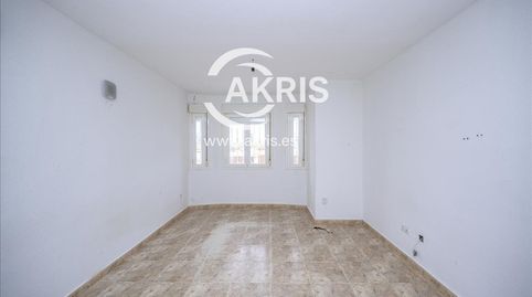 Photo 5 of Houses for sale in Calle Amsterdam, Huecas, Toledo