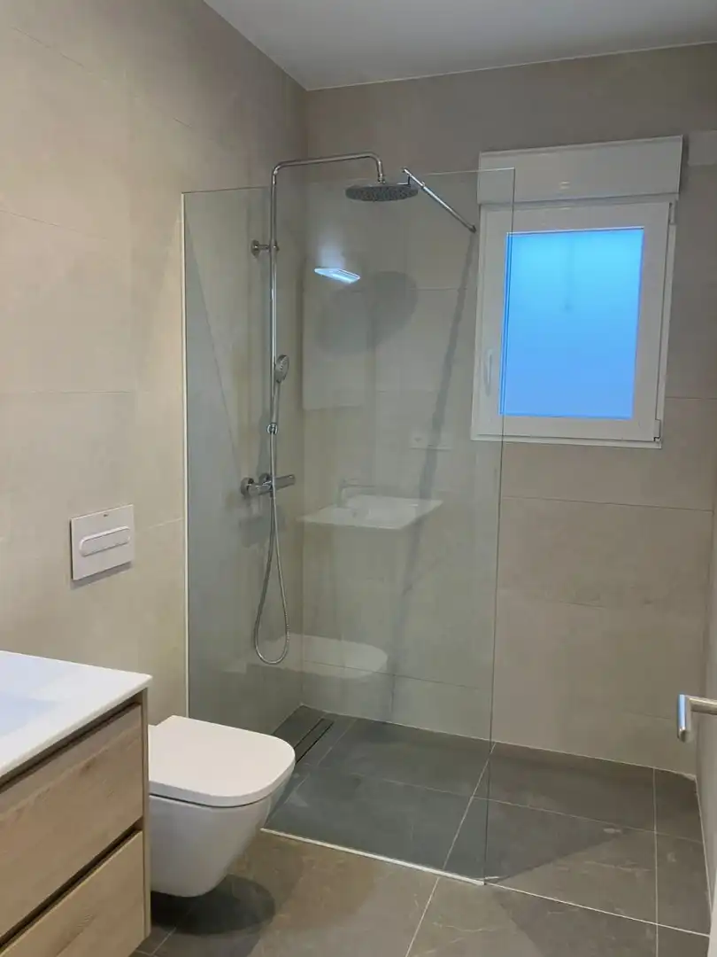 Chalet en venta en El Pinós / Pinoso, imagen 14