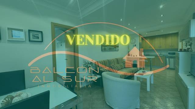 Planta baja en Venta en Centro - La Costilla