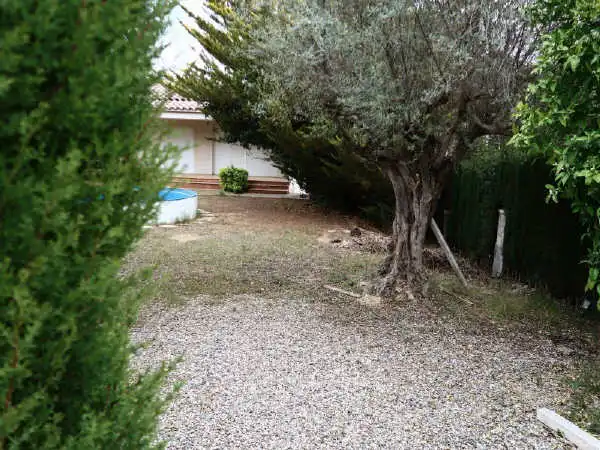 Villa in vendita a C/ Pedraforca, imagen 26