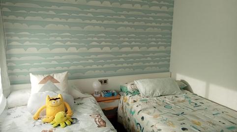 Photo 5 of Duplex for sale in Nules, Castellón