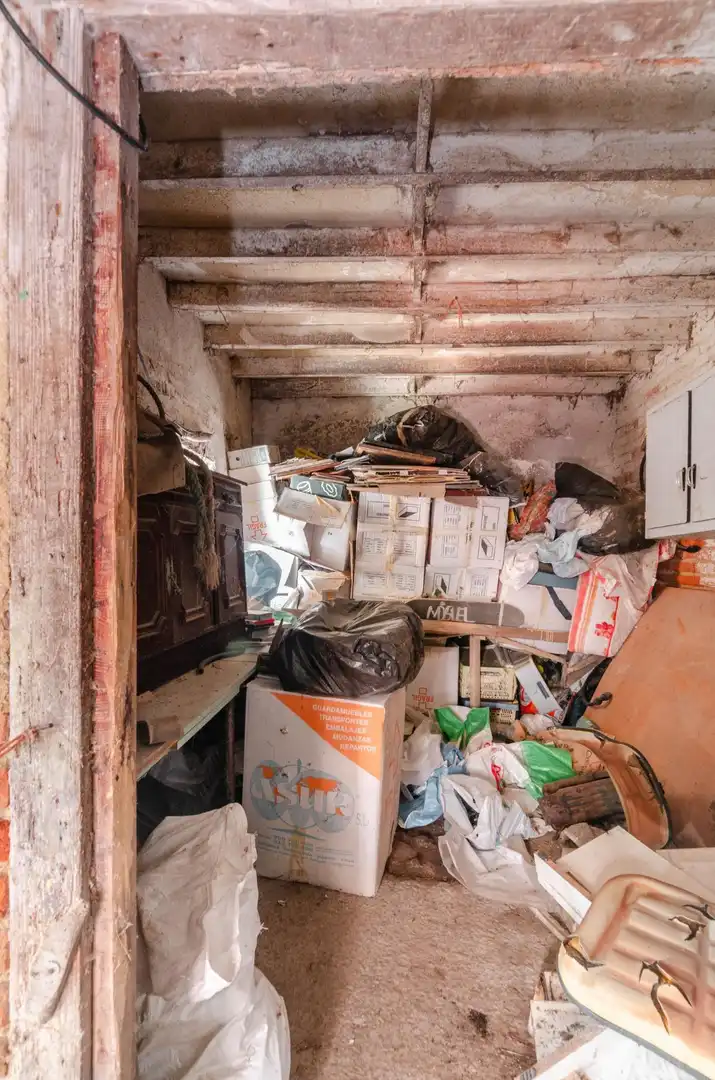 Maison à vendre à CARDES A LA GRANDA, DE 307, imagen 44