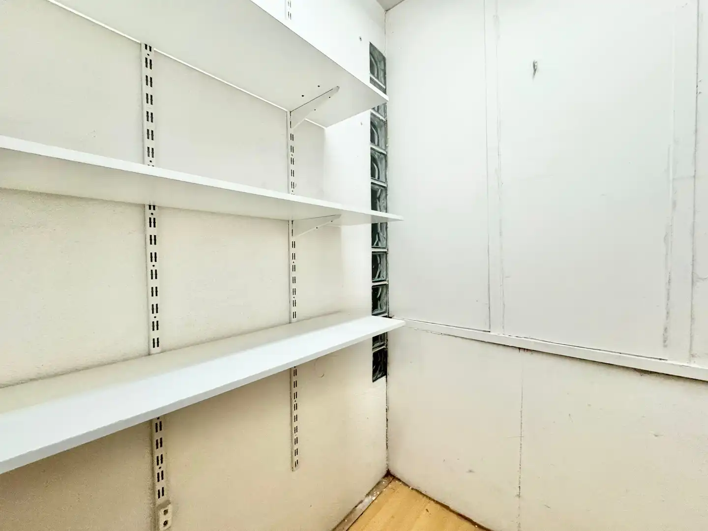 Local comercial de lloguer a Errege Atea, imagen 6