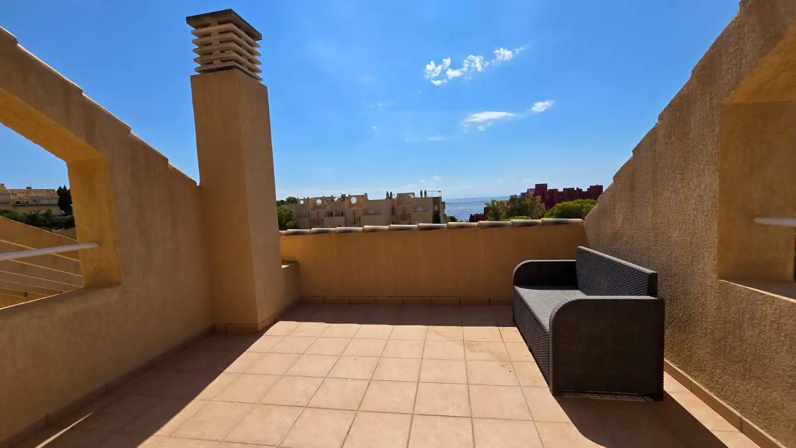 Haus mit Pool zum Verkauf in Partida Manzanera, imagen 5