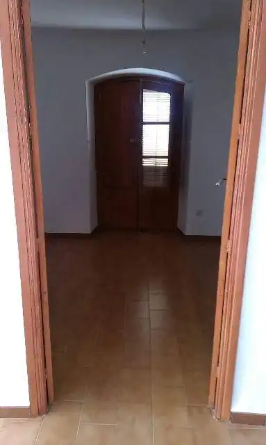 Appartement à vendre à Belalcázar, imagen 10