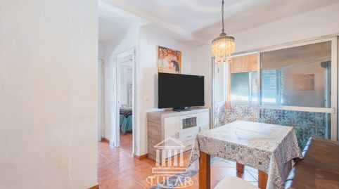 Foto 4 de Piso en venta en Calle Federico Rubio, Plaza de Toros - Ayuntamiento, El Puerto de Santa María