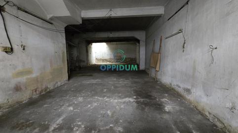 Photo 4 of Premises for sale in Calle de Cuntis, 67, Plaza de España, Ferrol