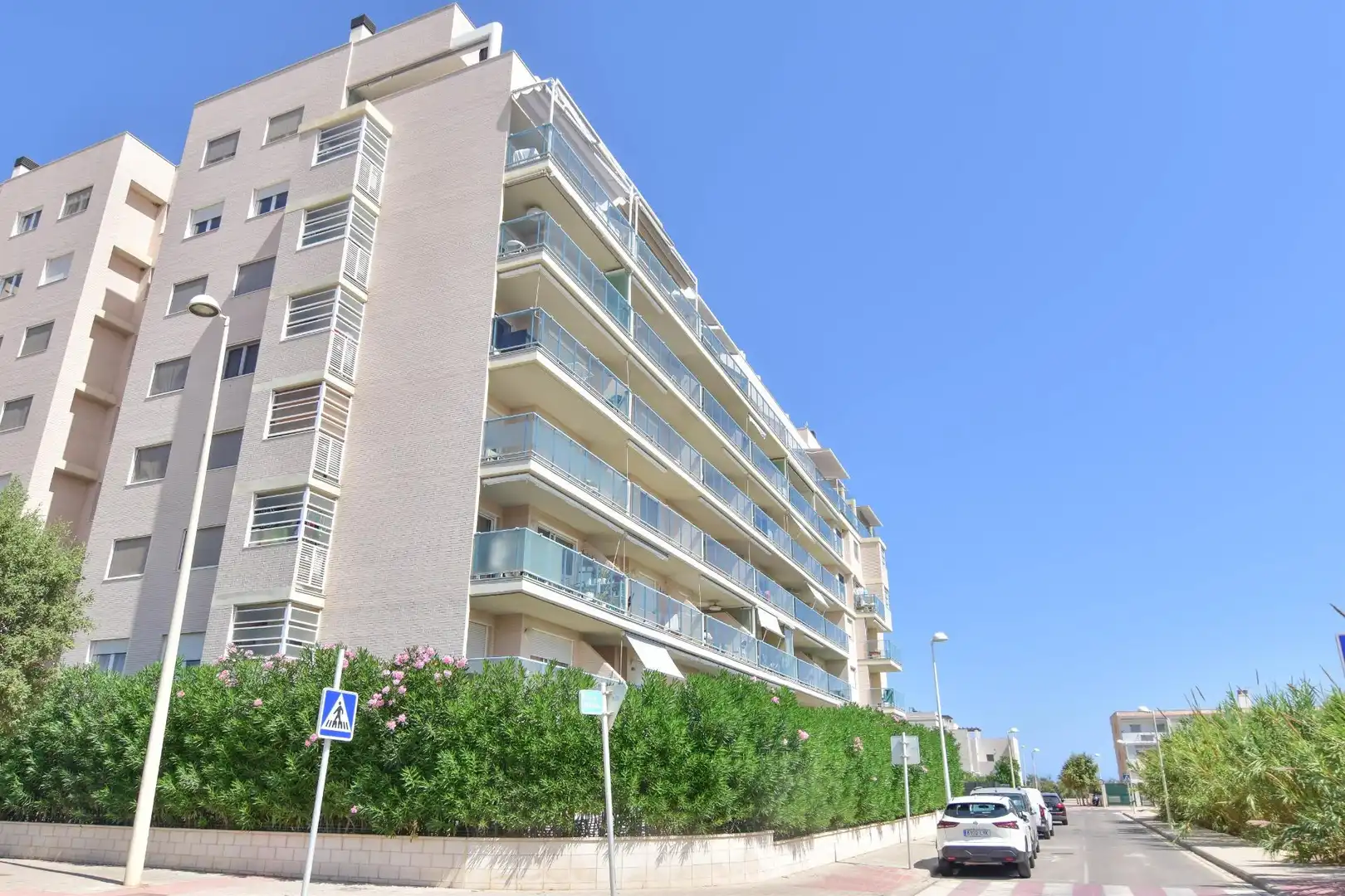 Apartment with pool to rent in TRAMUNTANA 12, imagen 40