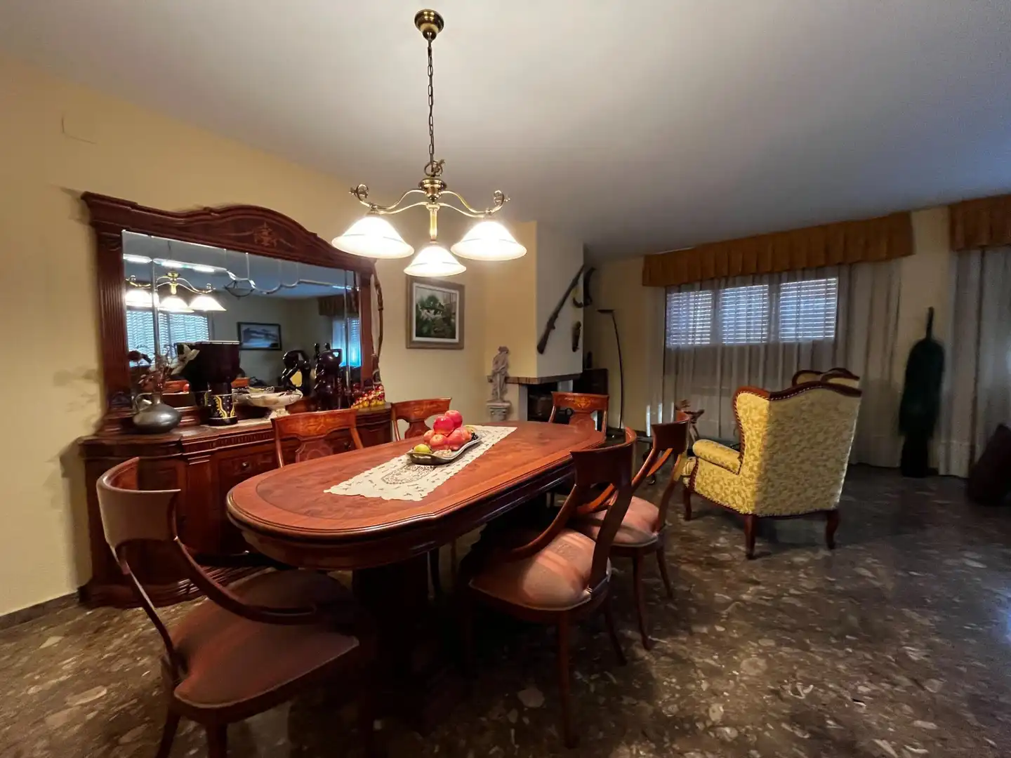 Villa in vendita a L'Aldea, imagen 7