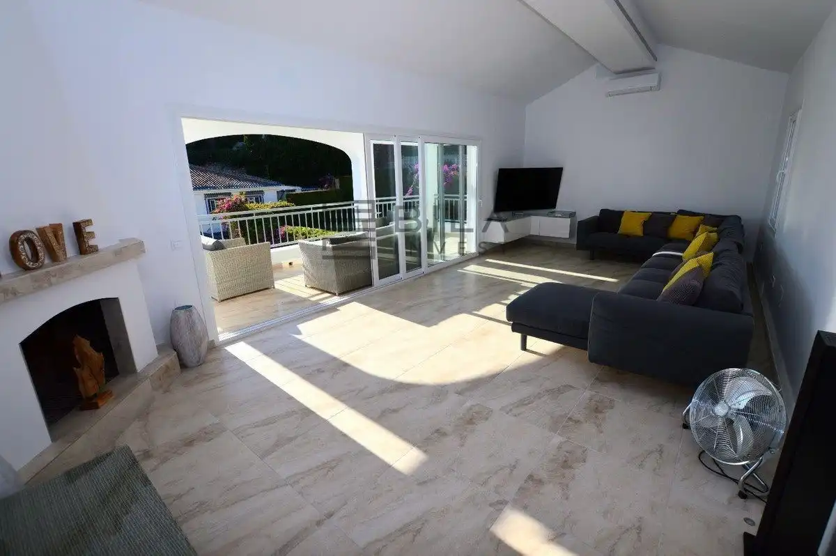 Houses for sale in Torremuelle, Torremuelle