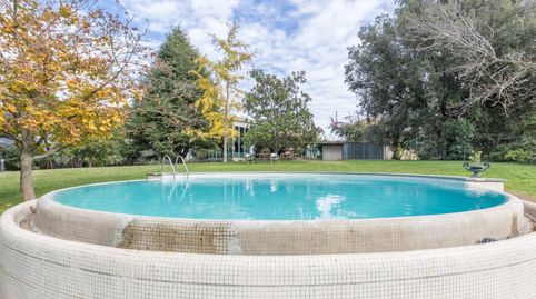 Foto 4 von Haus oder Chalet zum Verkauf in Les Franqueses del Vallès, Barcelona