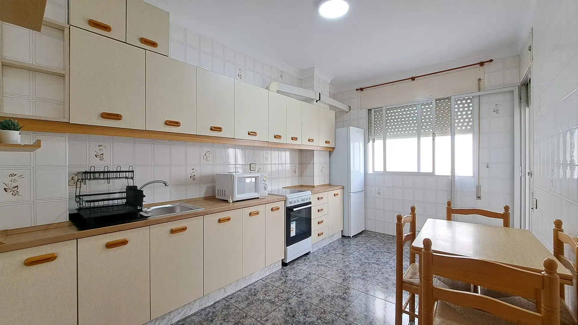 Appartement à vendre à Centro