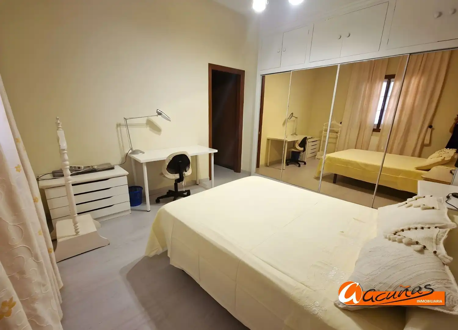 House with pool for sale in Campillos, imagen 27
