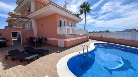 Photo 3 of House or chalet for sale in  Daiquiri, Entremares, La Manga del Mar Menor