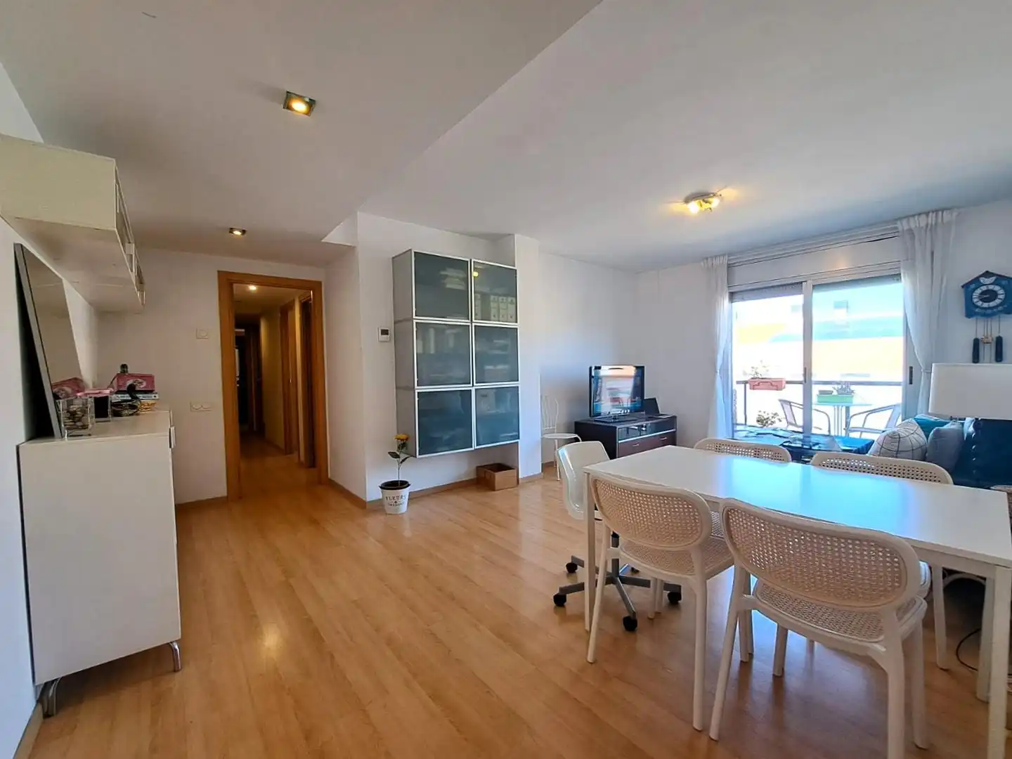 Appartement avec piscine à vendre à Abrera, imagen 4