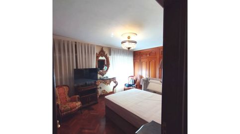 Foto 5 de Piso en venta en Parque Sur, Albacete Capital