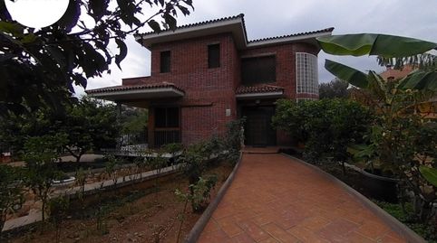 Casa en zona la Colonia de Sant Andreu de la Barca