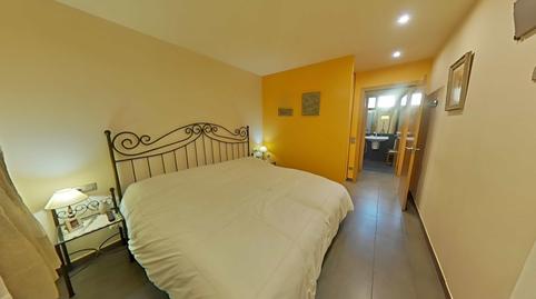 Foto 4 de Casa adosada en venda a Sant Cugat Sesgarrigues, Barcelona