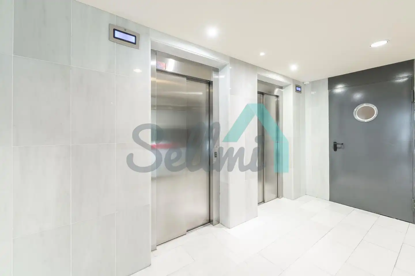 Flat for rent in Tapia De Casariego, Parroquias Sur - La Manjoya