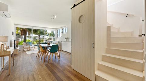 Photo 4 of Duplex to rent in Aloha, Málaga