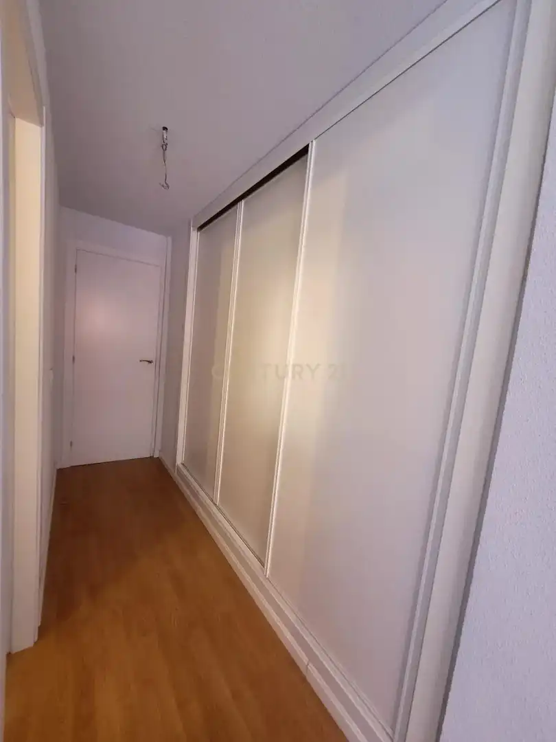 Apartments for sale in Camarena