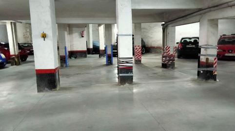 Foto 4 von Garage zum Verkauf in Kabiezes, Santurtzi