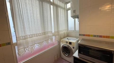 Foto 5 de Pis en venda a Ruta de la Plata, Cáceres