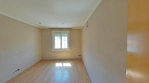 Photo 4 of Flat for sale in Navata, Lloreda, Badalona