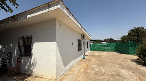 Photo 2 of Country house for sale in Urbanizacion Urbanización Perdigueras, Pedanías Norte, Sevilla