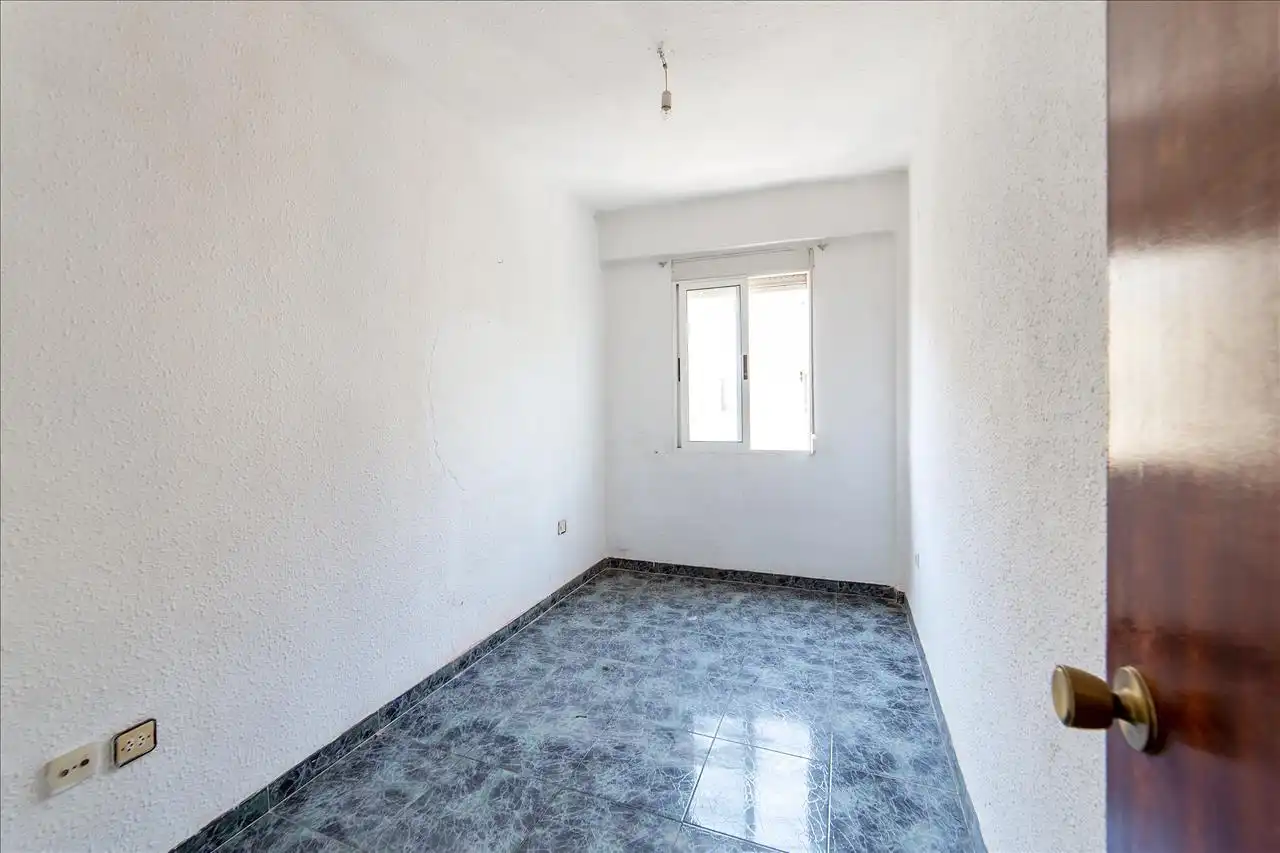 Flat for sale in Palafox, imagen 8