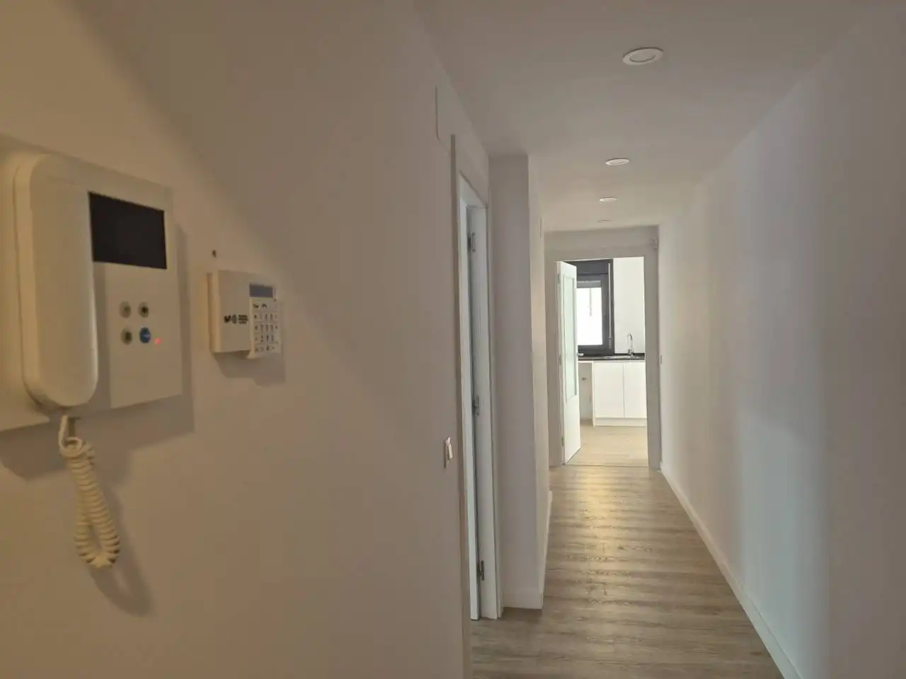 Apartment with pool for sale in Calle Doctor Fleming 7, imagen 19
