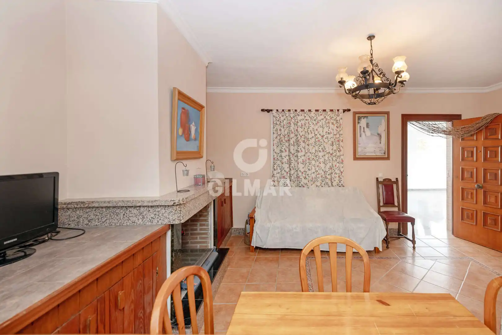 Villa in vendita a Playa Bahía Dorada, imagen 13