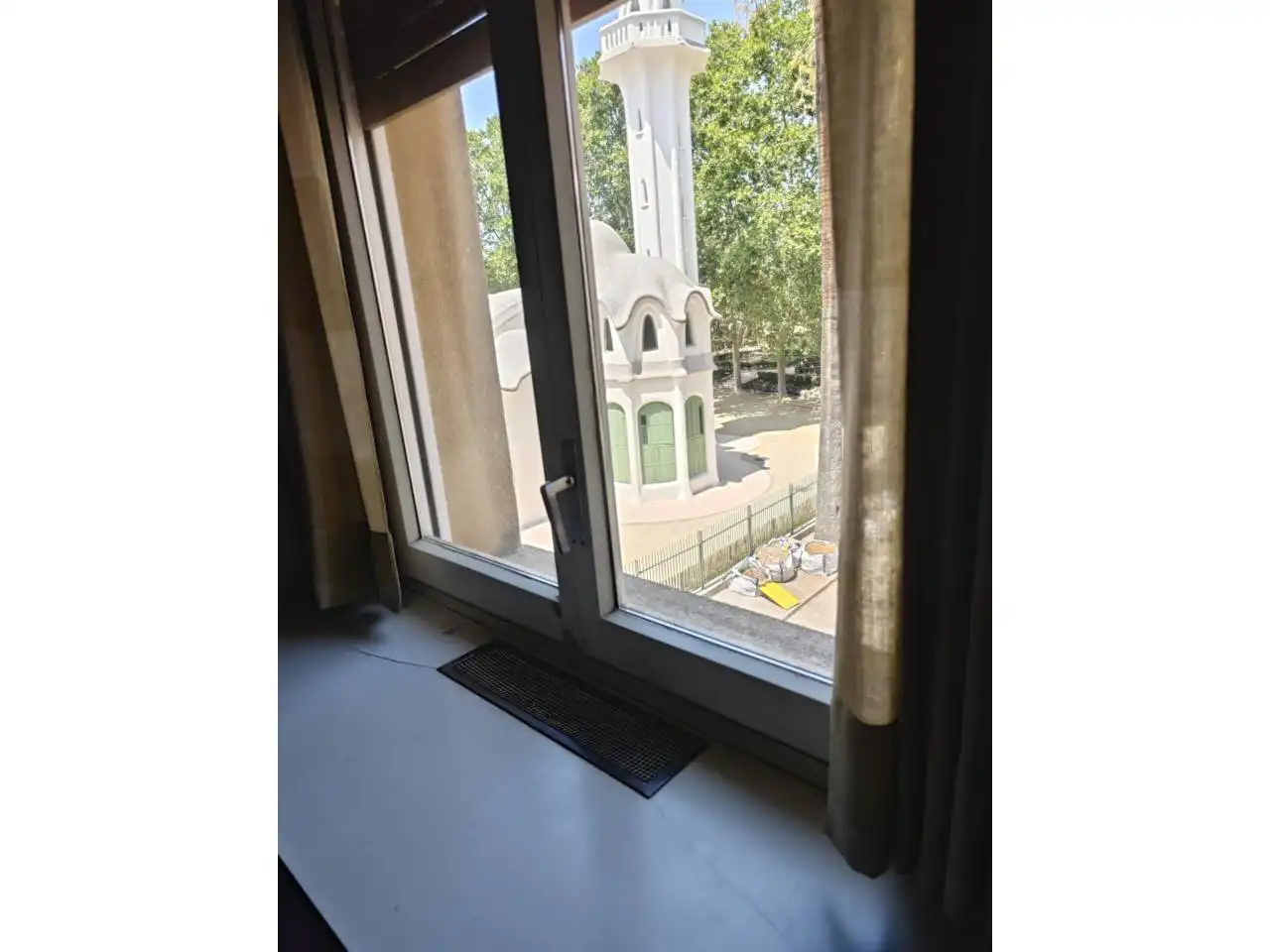 Wohnung mit Aufzug zum Verkauf in Plaza José Freixa i Argemí, imagen 23