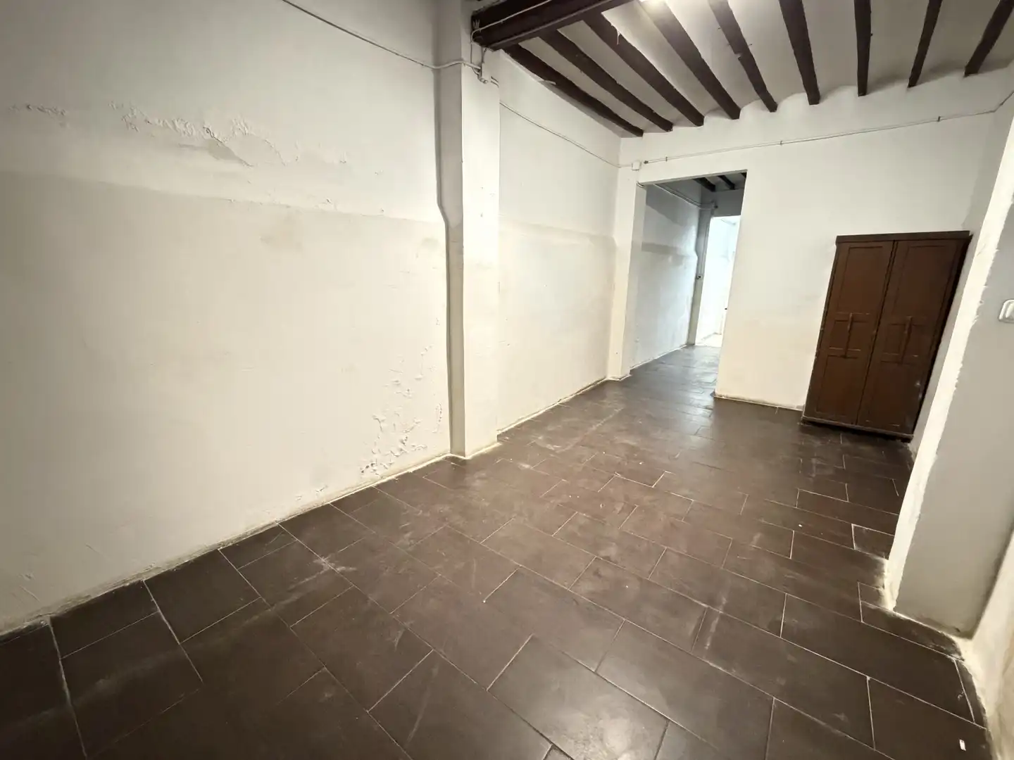 Casa o chalet en venta en Mutxamel con Terraza y Balcón