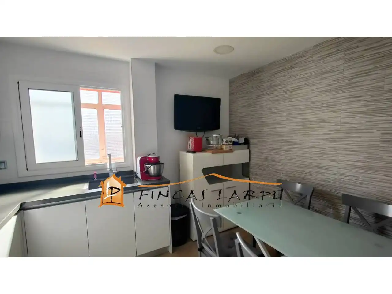 Appartement avec terrasse à vendre à Martorell, imagen 4