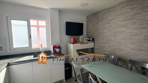Photo 4 of Flat for sale in Martorell, Barcelona