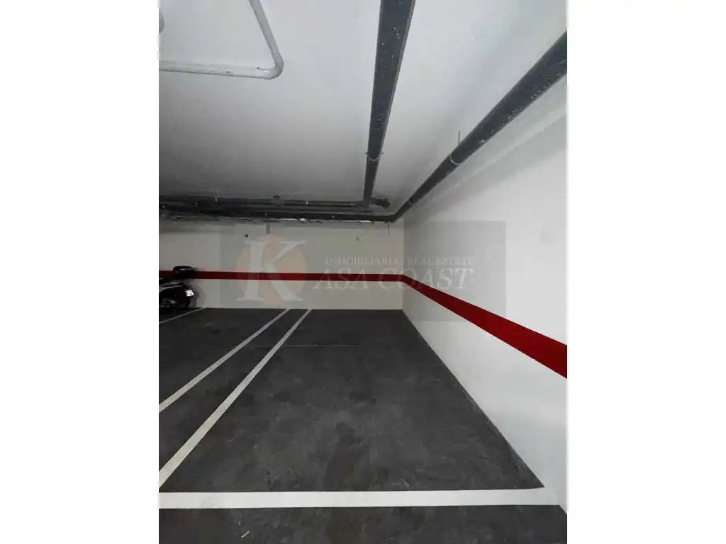 Wohnung mit Aufzug zum Verkauf in Playa de los Boliches, imagen 22