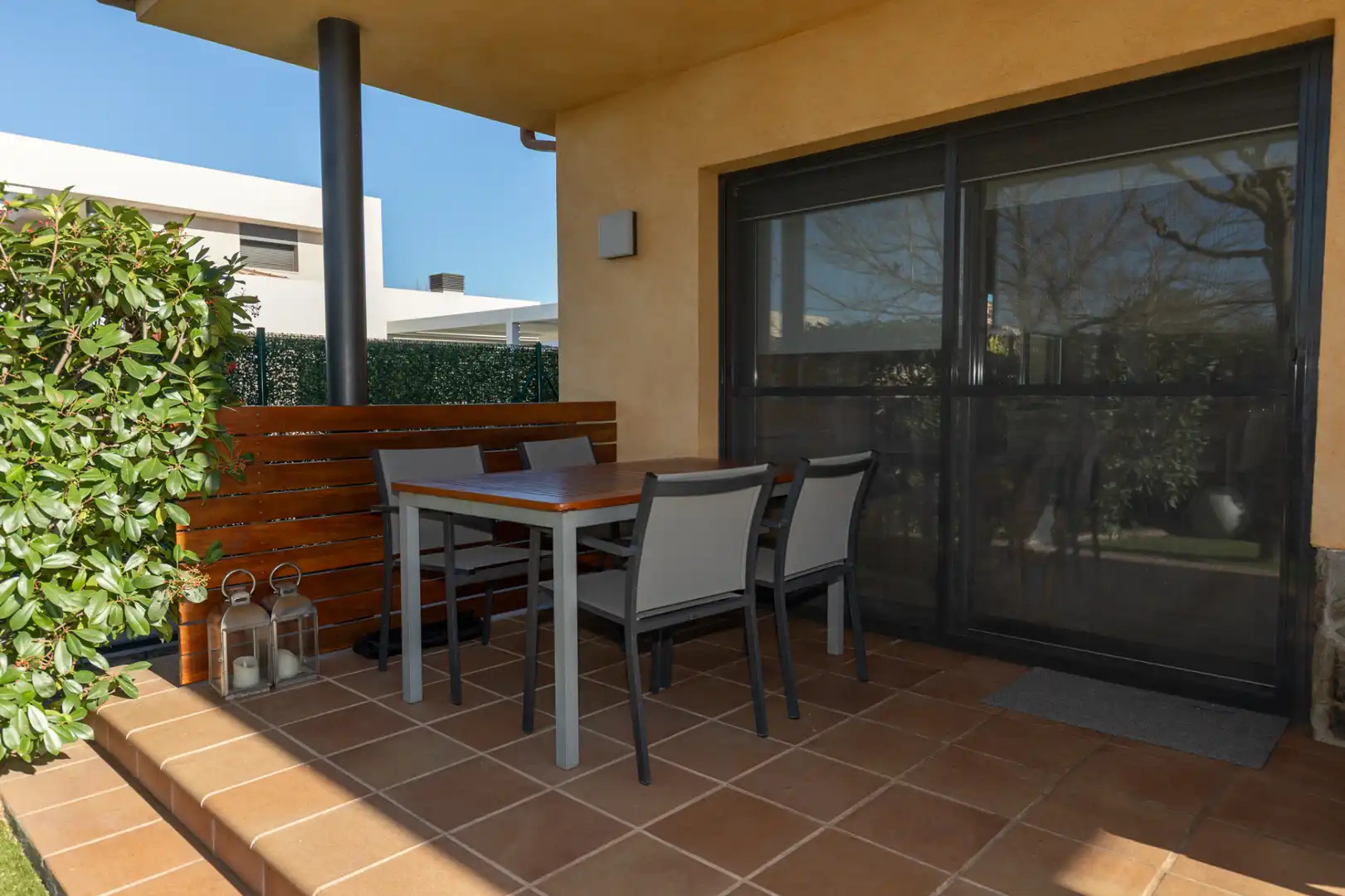 Houses for sale in Les Franqueses del Vallès