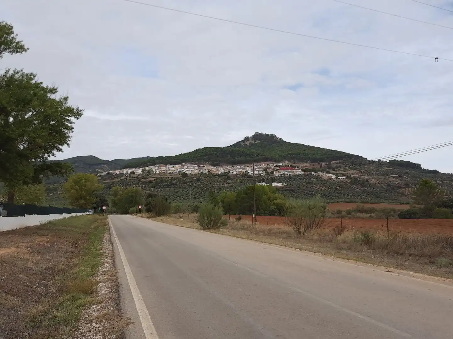House for sale in Ramón y Cajal 32, imagen 2