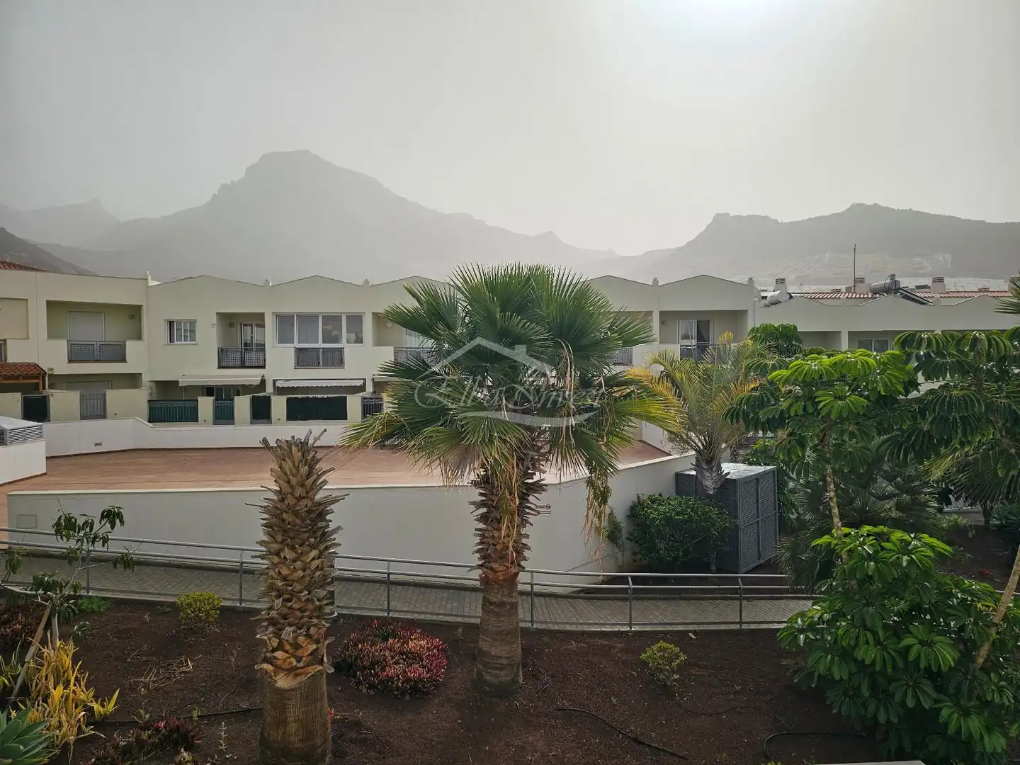 Adosado con piscina en venta en Costa Adeje, imagen 33