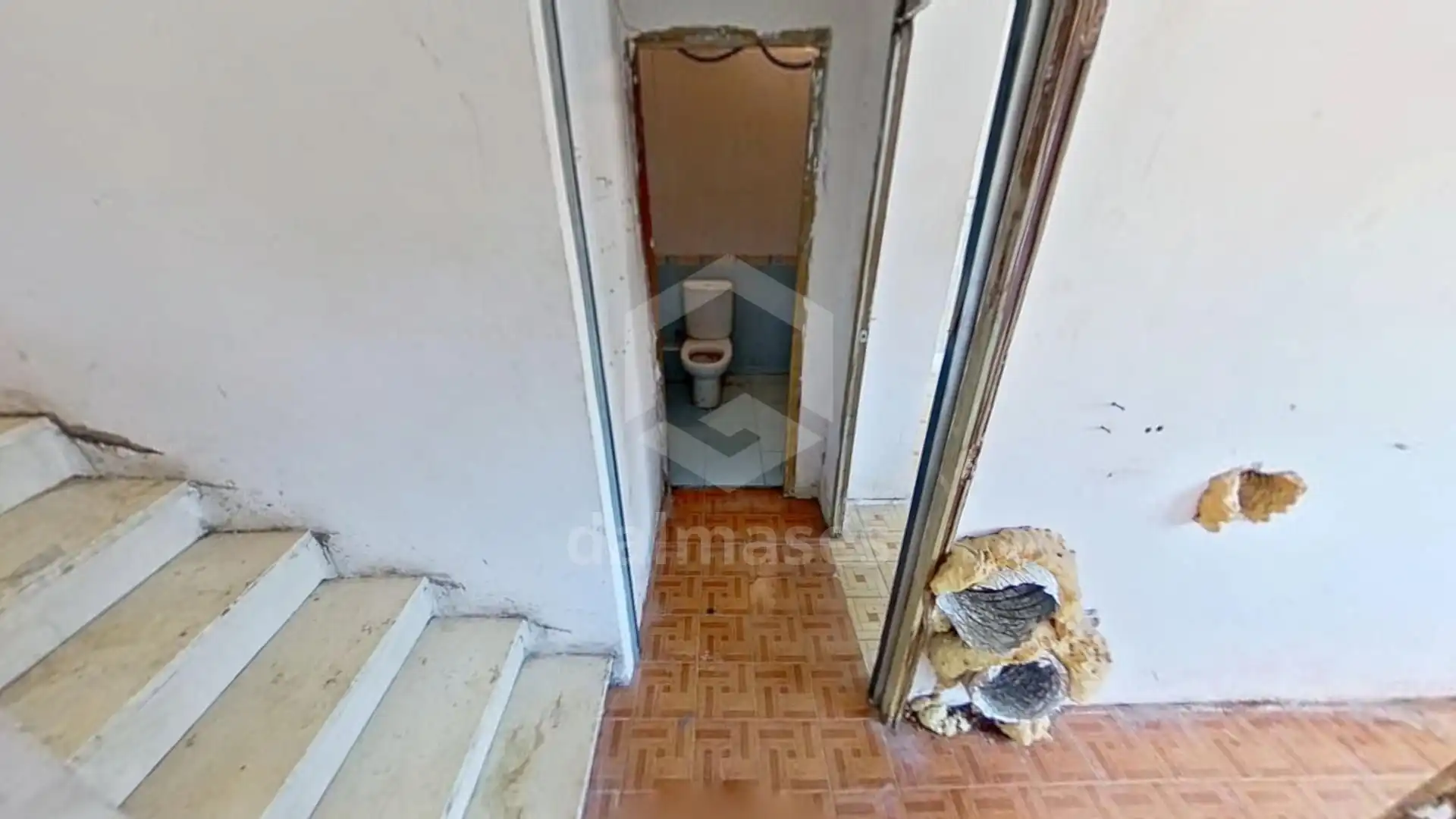 Maisonette zum Verkauf in Sant Isidor, Can Rull