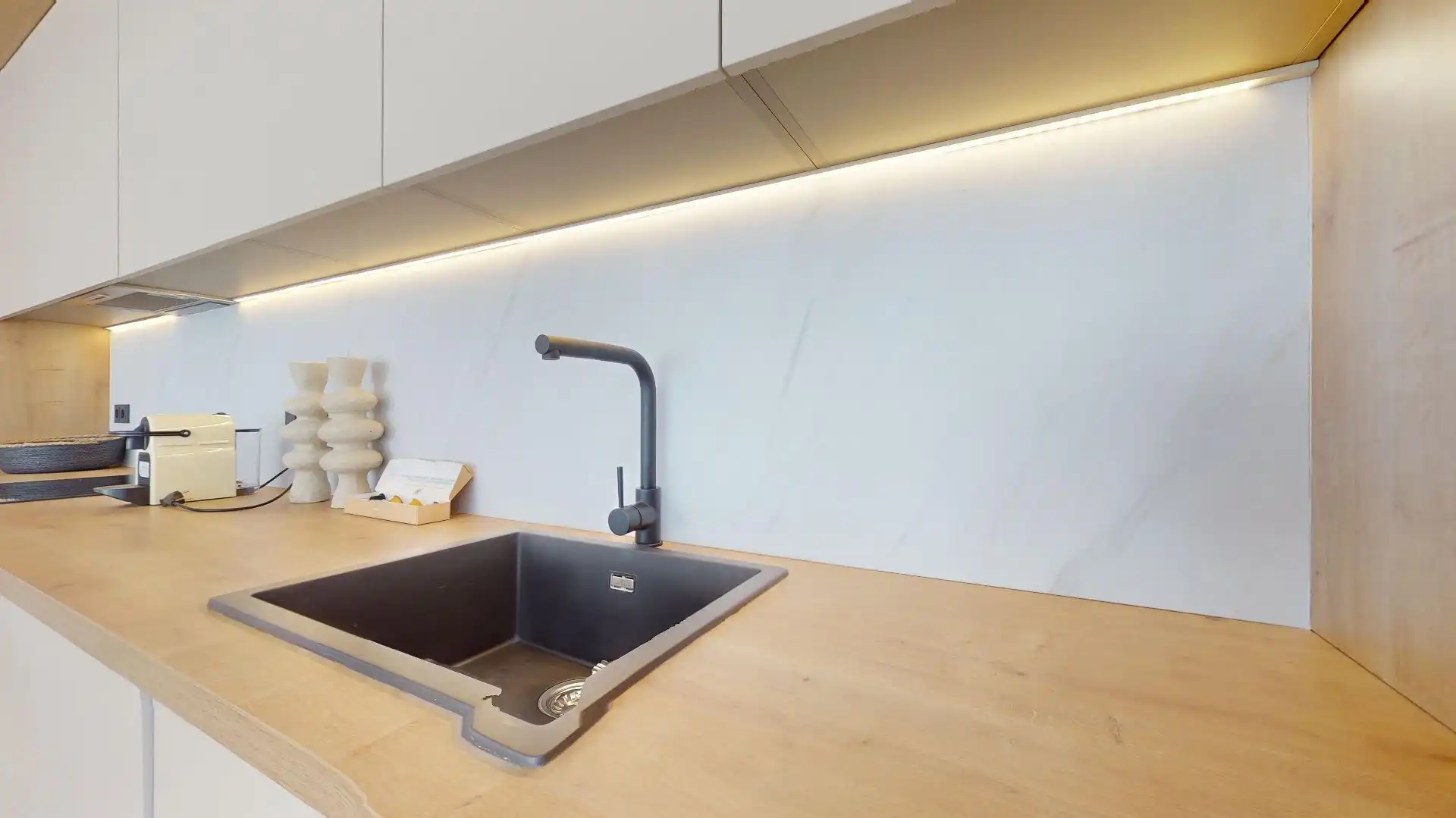 Maison avec piscine à vendre à Balcón de Ponoig - Polop Paradis - Polop Hills, imagen 30