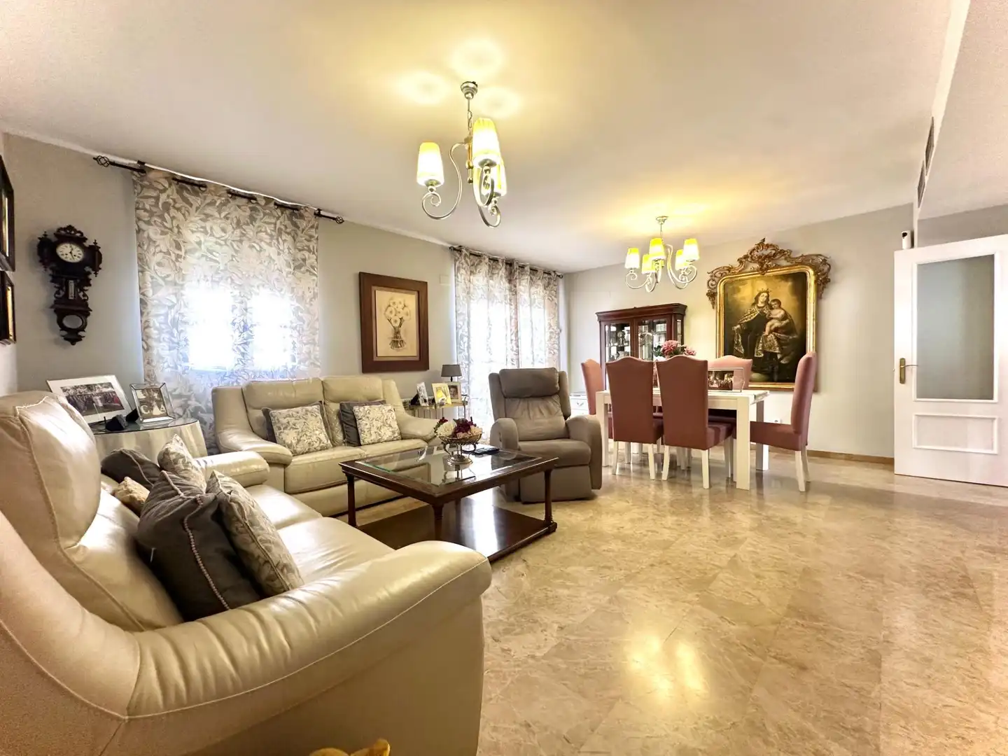 Terraced house for sale in Calle SANTIAGO GRISOLIA, imagen 6