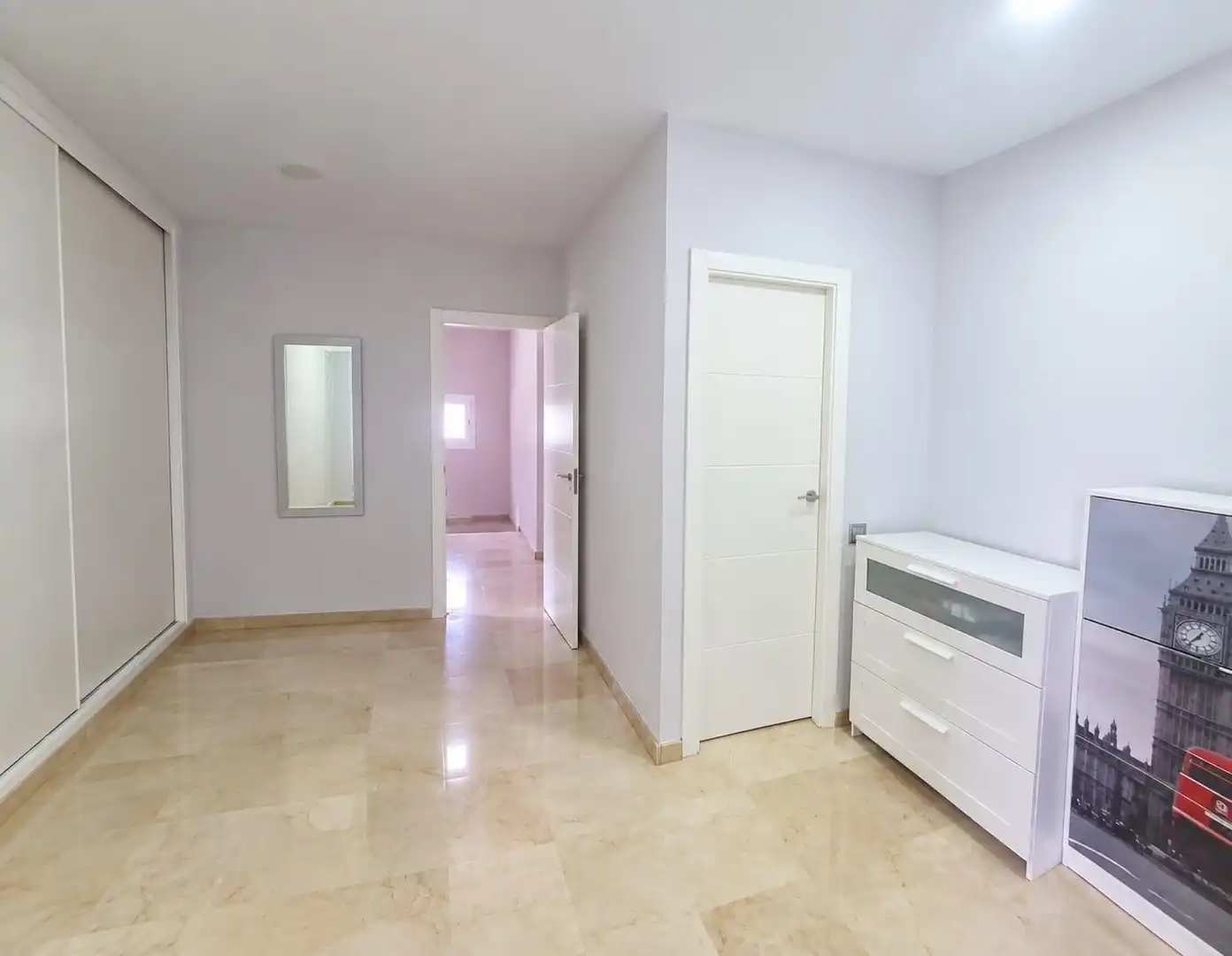 Chalet en venta en Oromana, imagen 19