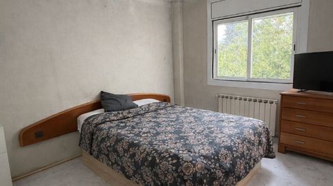 Foto 5 de Piso en venta en Carrer Doctor Klein, Cardedeu, Barcelona